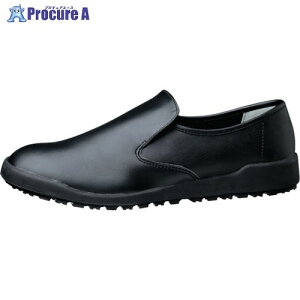 ~hS ϊƌC nCObv H-100C ubN 25.0CM H-100C-BK-25.0 1 124-3990 lls