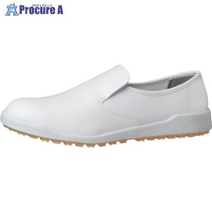 �~�h�����S ���ϊ���ƌC �n�C�O���b�v H-100C �z���C�g 24.5CM H-100C-W-24.5 1�� ����124-5561 ���l��l����s��