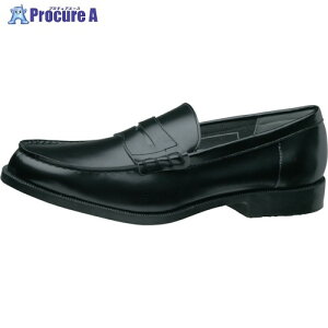 ~hS pϊƌC nCObv [t@[^Cv H-950L ubN 24.5CM H-950L-BK-24.5 1 124-7073 lls