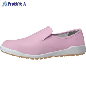 ~hS ϊƌC nCObv H-100C sN 26.0CM H-100C-PK-26.0 1 124-7145 lls