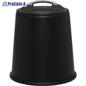 IRIS 182750 �G�R�R���|�X�g �u���b�N IC-100 (182717) 4�� ����125-0163 �y�����s�x���ρz