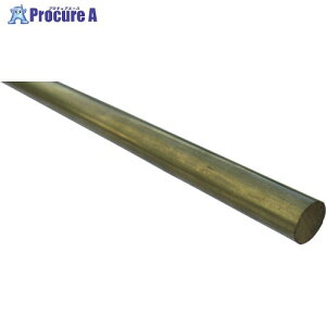 ACR [ ^Jۖ_ 5 1m FM212Y 1{ 125-0590yϕszysxρzlls