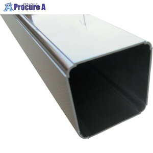 ACR A~eX 60x60x1.3 uY 3m HP101B 1{ 125-0596 ysxρzlls