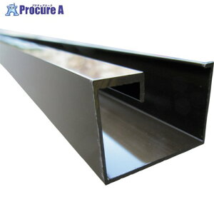 ACR A~ꉮ 35x25x1.3 uY 3.65m HP100B 1{ 125-2197 ysxρzlls