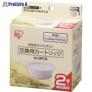 IRIS 527349 YIC|bgʔJ[gbW  H-OPCR 1 126-1877 ysxρz