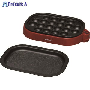 IRIS 561785 Ă2WAYv[g ITY-20WA-R 1 126-5044 ysxρz