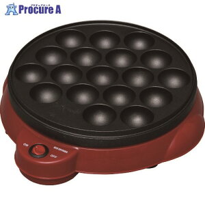 IRIS 561784 Ăv[g ITY-18A-R 1 127-9180 ysxρz