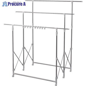 IRIS 527352 �L�k���\���������� H-MS3S 1�� ����133-4070�y�����s�x���ρz