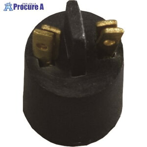 HOZAN q[^[\Pbg HS-802-13 1 134-4193 ysxρz