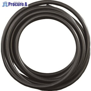 HOZAN GAz[XA HS-802-2 1 134-4217yϕszysxρz