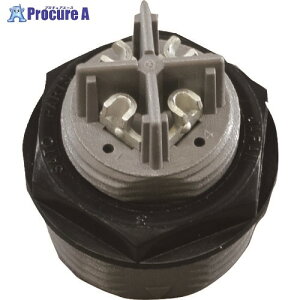 HOZAN Zv^N HS-802-8 1 134-5756yϕszysxρz