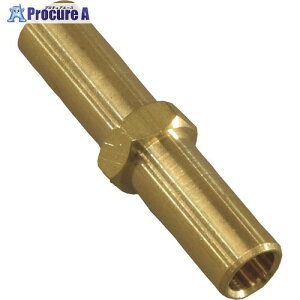 HOZAN ReGAz[Xԃjbv HS-802-16 1 134-5792yϕszysxρz