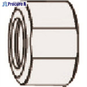 HOZAN n_Se HS-26p܃ibg HS-26-3 1 134-7339 ysxρz