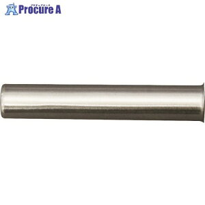 HOZAN n_Se HS-26pیpCv HS-26-1 1 134-7350 ysxρz