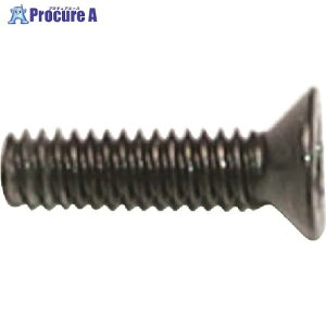 HOZAN q[^[~߃lWZbg HS-400-8 1 134-7374 ysxρz