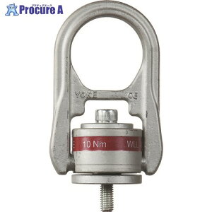 ۈ zCXgO 13.5t HRW-135 1 134-7516 ysxρz