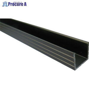 �A���C���R �A���~���[�� �p�l�����R�^7.0 �u�����Y 1m FM191B 1�{ ����134-7848 ���l��l����s��