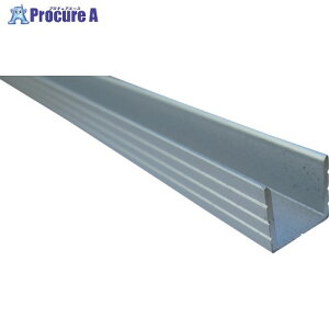 �A���C���R �A���~���[�� �p�l�����R�^5.0 �V���o�[ 1m FM190S 1�{ ����134-7857 ���l��l����s��