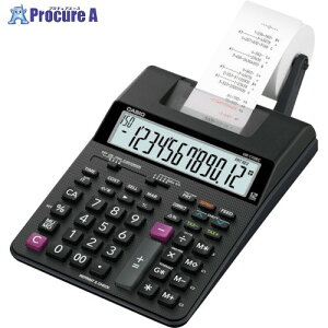 �J�V�I �v�����^�[�d�� HR-170RCBK 1�� ����134-9077 �y�����s�x���ρz