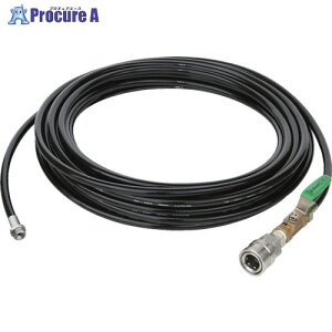 Asada 1/4ǃz[X RbN 20m SUS^b`Jvdl HD03211 1{ 135-5387 ysxρz