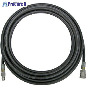 Asada 3/8�����z�[�X 30/50G�p 10m �����^�b�`�J�v�� HD26002 1�{ ����135-5389 �y�����s�x���ρz