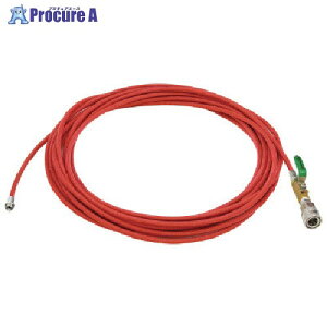 Asada 1/4PSǃz[X RbNt 10m SUS^b`Jvdl HD03234 1{ 135-5393 ysxρz