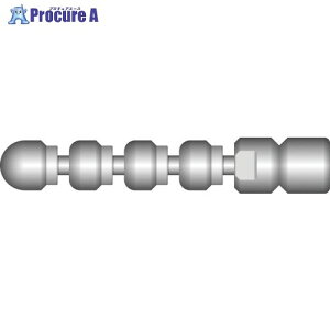 Asada 1/4�X�Y�����m�Y��M2�^ HD38126 1�� ����135-5399 �y�����s�x���ρz