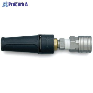 Asada �o���A�u���m�Y�� �E���� 8/100GS�p HD40001 1�� ����135-5416 �y�����s�x���ρz