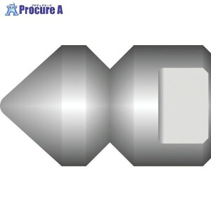 Asada 1/4�t���˃m�Y��T�^ HD08052 1�� ����135-5417 �y�����s�x���ρz