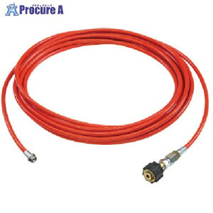 Asada 1/4PUǃz[X RbN 20m NCbNJvdl HD03223 1{ 135-5430 ysxρz