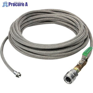 Asada 1/4SUSǃz[X RbNt 20m NCbNJvdl HD03216 1{ 135-6987 ysxρz