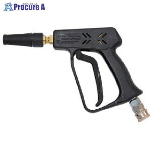 Asada nhK 21/80GSE21/90Gp SUS^b`Jvdl HD08005 1 135-6989 ysxρz