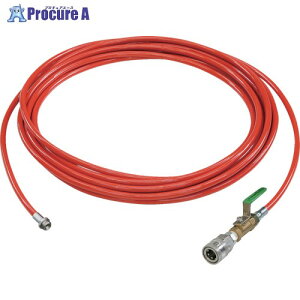 Asada 1/4PUǃz[X RbN 20m SUS^b`Jvdl HD03227 1{ 135-7003 ysxρz