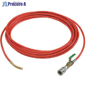 Asada PUǃz[X GWfo21L/p 10m ^b`C HD08029 1{ 135-8487 ysxρz