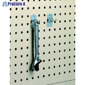 OS bNtbN(10) HF-12 1S 136-1078 lls