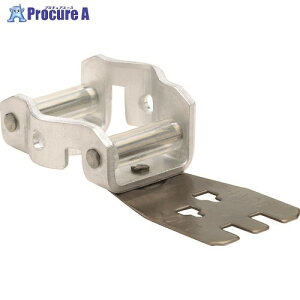 Husqvarna �R���r�Q�[�W0.325�h4.8mm�s�N�Z��95VP�E95VPX(H30) H505698108 1�� ����138-0522 �y�����s�x���ρz���l��l����s��