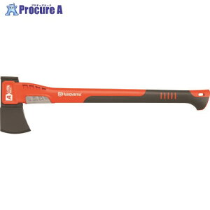 Husqvarna ^d蕀En(y)AbNXA1400 H580761101 1{ 138-0570ysxρzlls