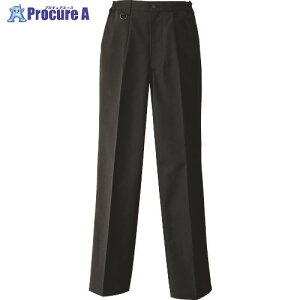 �A�C�g�X �����Y�V���[�����O�p���c(1�^�b�N) �u���b�N(�n�[�t�d�l D�J���t) L HS2600-910-L 1�� ����139-6939 �y�����s�x���ρz