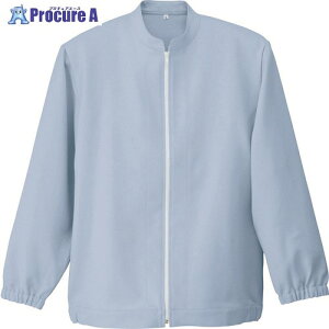 ACgX qR[g(jp) TbNX 3L HH2102-007-3L 1 144-2388 ysxρz