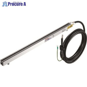 VESSEL �Ód�C�����n�C�p���[�o�[ HPB-1200 HPB-1200 1�{ ����146-0751 ���l��l����s��