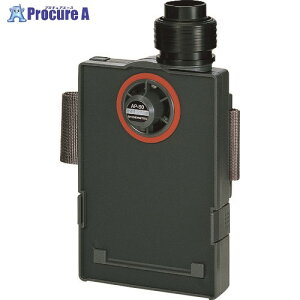 VQ}c dt@tċzpیpt@jbg FU-80(tB^ʔ)(20115) FU-80 1 146-7851 lls