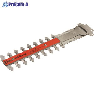 B{D ؃oJ֐n GS7H-JP 1 146-8052 ysxρz