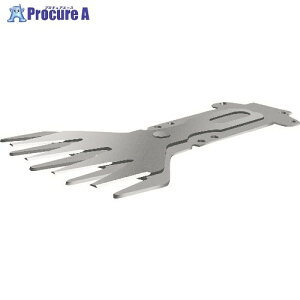 B{D ŐoJ֐n GS7S-JP 1 146-8073 ysxρz