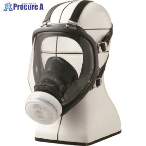 VQ}c ^hŃ}XN(Sʌ`) GM166-1(L)(00254) GM166-1-L 1 146-9339 lls