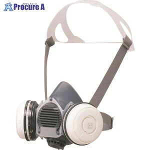 VQ}c ^hŃ}XN GM81SF(M)(32082) GM81SF-M 1 146-9382 lls