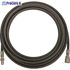 Asada 3/8z[X 10m SUS^b`Jvdl HD41003 1{ 152-3415 ysxρz