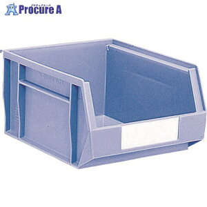 OS nK[{bNX (10) HB-5 1 152-3487 lls