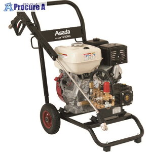 Asada @15/200G HD1520G2 1 152-4960 ysxρz