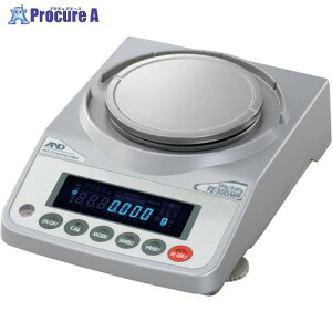 A��D �Z���p���������h�o�E�h���ėp�V�т� FZ300iWP JCSS�Z���t FZ300IWP-JA-00J00 1�� ����157-5367