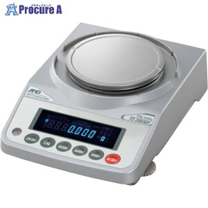 A��D �Z���p���������h�o�E�h���ėp�V�т� FZ200iWP JCSS�Z���t FZ200IWP-JA-00J00 1�� ����157-5378